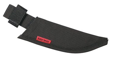 Blade Tamer Knife Sheath 8.8" BT-8.8