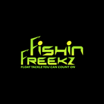 Fishin Freekz Beads