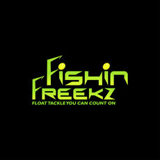 Fishin Freekz Beads