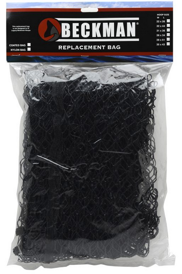 Beckman Replacement Nets