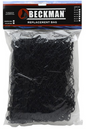 Beckman Replacement Nets