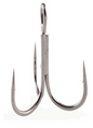 Owner Hooks ST-36BC XStrong Hooks