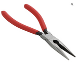 P-Line Pliers