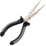 Rapala Fisherman's Pliers