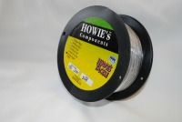 Howie's Tackle Super Copper Fishing Line
