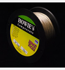 Howie's Tackle Super Copper Fishing Line