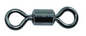 SPRO Power Swivels Size 8 Qty 50