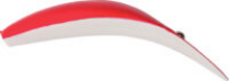 Yakima Flatfish M2