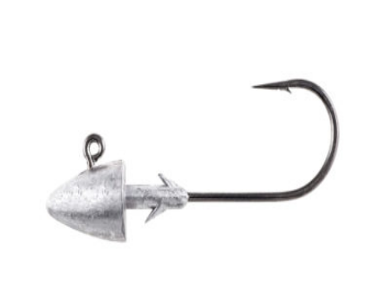 Owner Saltwater Bullet