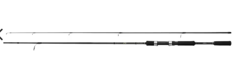Shimano FX Fishing Rod