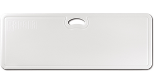 Pro Series Fillet Board