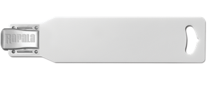 Pro Series Fillet Board