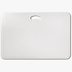 Pro Series Fillet Board