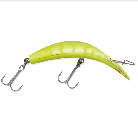 Kwik Fish