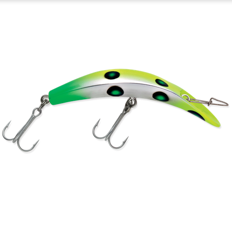Kwik Fish
