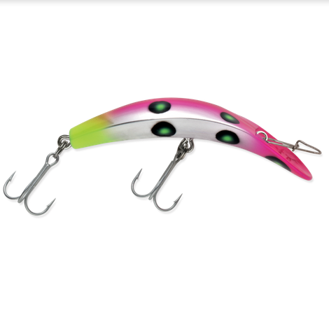 Kwik Fish