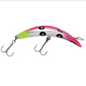 Kwik Fish