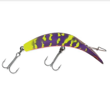 Kwik Fish