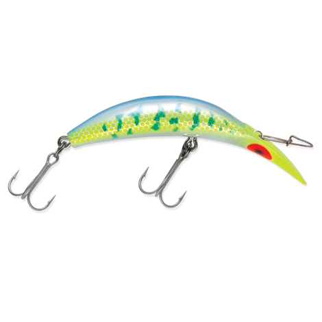 Kwik Fish