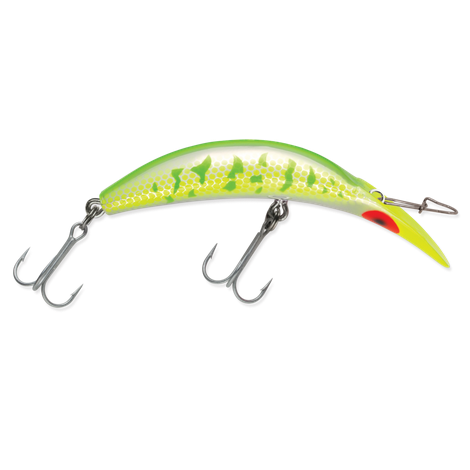 Kwik Fish