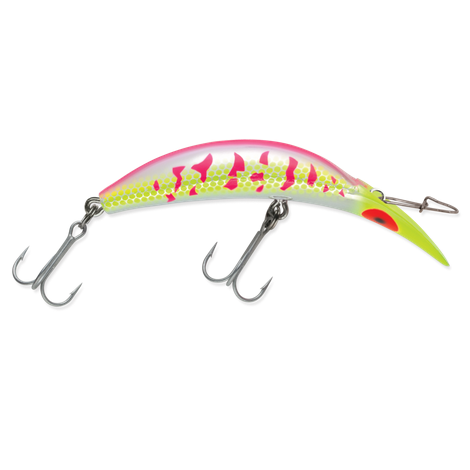 Kwik Fish