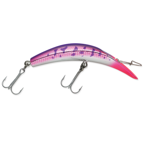 Kwik Fish