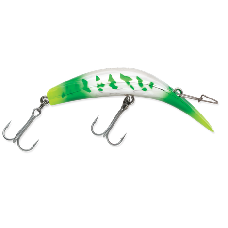 Kwik Fish