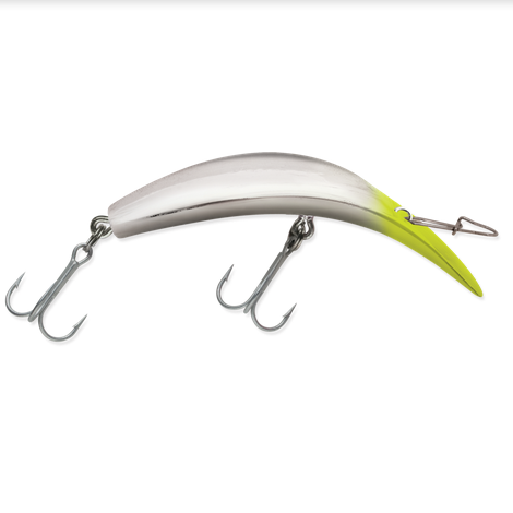 Kwik Fish