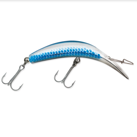 Kwik Fish