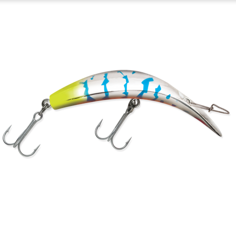 Kwik Fish