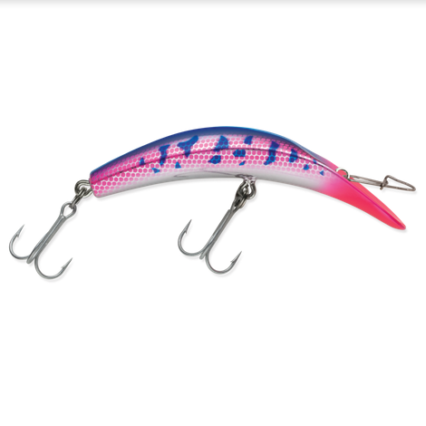 Kwik Fish