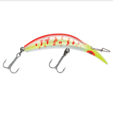 Kwik Fish