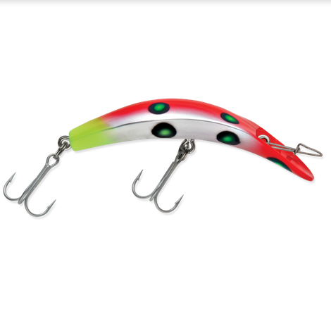 Kwik Fish