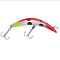 Kwik Fish