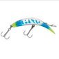 Kwik Fish