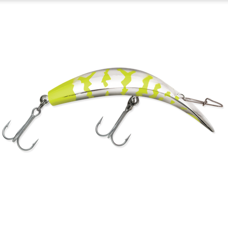 Kwik Fish