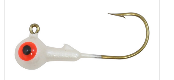 Northland SINK'N JIG SSN7-25 3/4oz Jigs