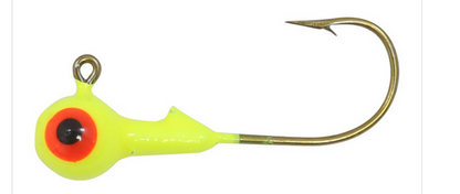 Northland SINK'N JIG SSN7-25 3/4oz Jigs