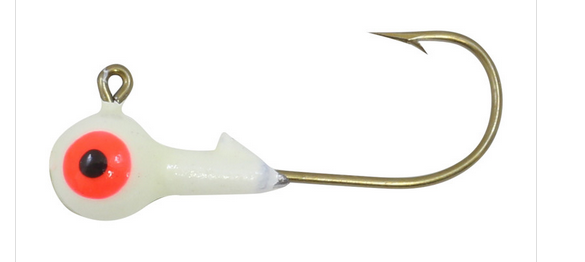 Northland SINK'N JIG SSN7-25 3/4oz Jigs