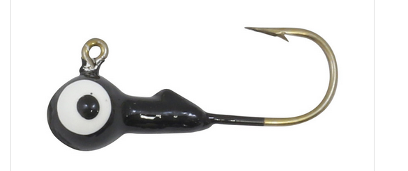 Northland SINK'N JIG SSN7-25 3/4oz Jigs