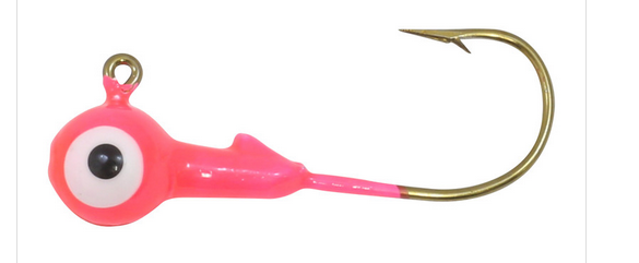 Northland SINK'N JIG SSN7-25 3/4oz Jigs