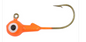 Northland SINK'N JIG SSN7-25 3/4oz Jigs