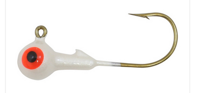 Northland Sink'N Jig SNJ8-25 1oz