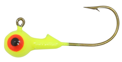 Northland Sink'N Jig SNJ8-25 1oz