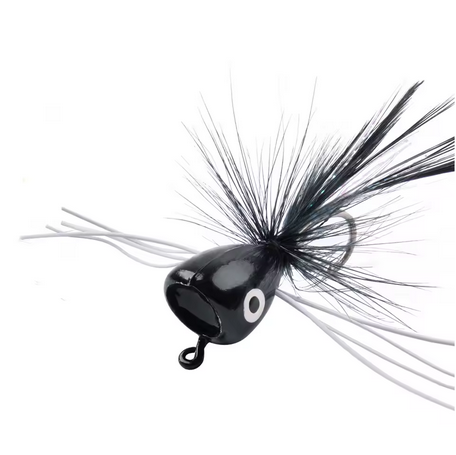 Poppers Top Water Bait
