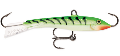 Rapala Jigging Rap 7oz
