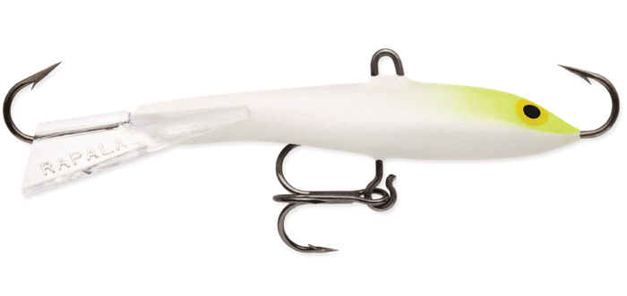 Rapala Jigging Rap 7oz