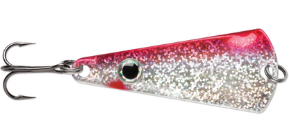 VMC Pro Series Tingler 3/16oz #8 Spoon