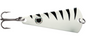VMC Pro Series Tingler 3/16oz #8 Spoon