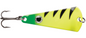 VMC Pro Series Tingler 3/16oz #8 Spoon
